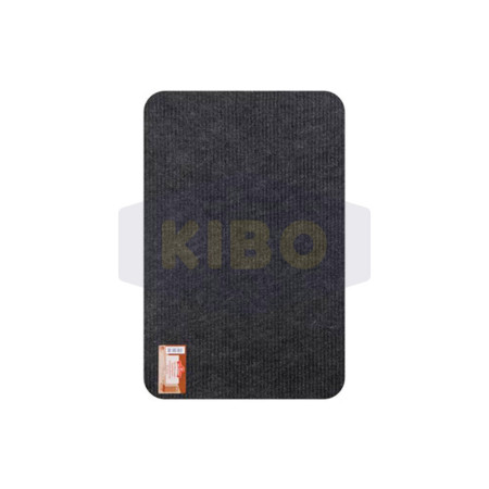 TOP BUDGET Tapis aiguilleté 40x60cm Antananarivo Madagascar