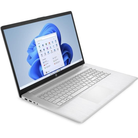 3 HD+ - Celeron N4120 - RAM 8Go - Stockage 512Go SSD