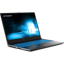 6FHD - Intel i5 12450H - RAM 8Go - SSD