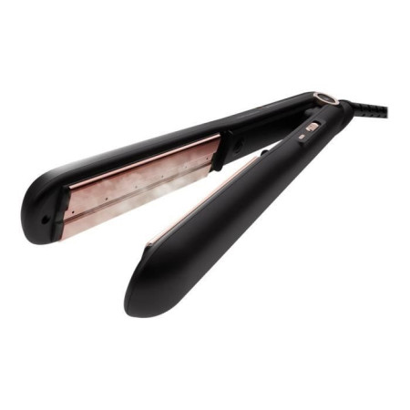 Lisseur Vapeur - Bellissima - My Pro Steam B28 100 - Lisseur Protection et Brillance