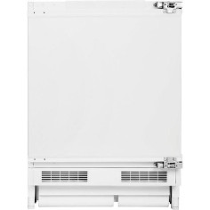Réfrigérateur intégrable BEKO BU1154HCN - Table top - 107 L - 82x60x54 cm