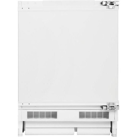 Réfrigérateur intégrable BEKO BU1154HCN - Table top - 107 L - 82x60x54 cm