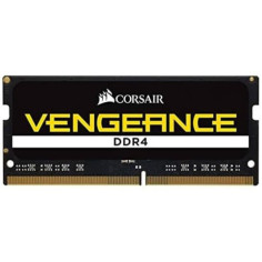 Mémoire RAM - CORSAIR - Vengeance Performance DDR4 - 16GB 1x16GB DIMM -3200MT/s - Int