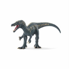 SCHLEICH - Baryonyx - 15022 - Gamme Dinosaurs SCHLEICH - Baryonyx - 15022 - Gamme Dinosaurs