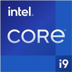 Processeur - INTEL - Core i9 14900KF Processeur - INTEL - Core i9 14900KF