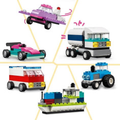 Camion et Autres Camion et Autres