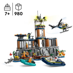 Jouet avec Hélicoptere et Bateau Jouet avec Hélicoptere et Bateau