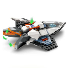 Cadeau Enfants Des 6 Cadeau Enfants Des 6