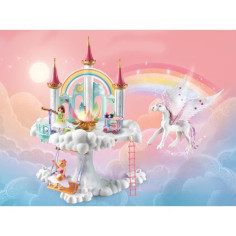 Princess Magic Princess Magic