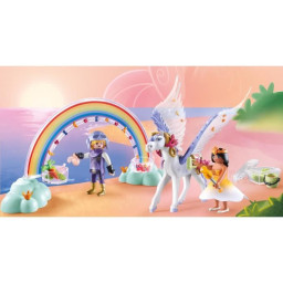  Princess Magic
