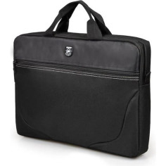 PORTDESIGNS Sacoche Ordinateur Portable 15