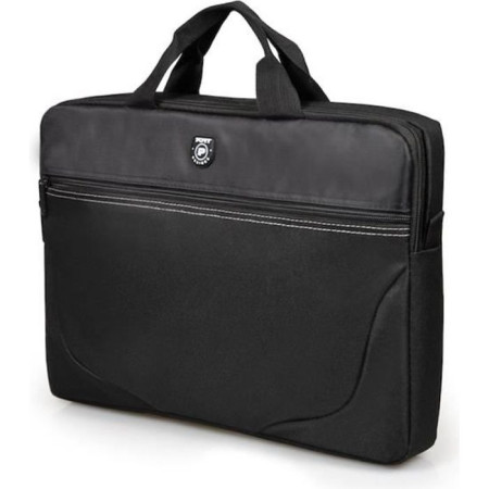 PORTDESIGNS Sacoche Ordinateur Portable 15