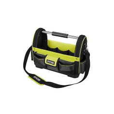RYOBI - Panier porte-outils 47 x 20 x 36 cm - RSSLOT1 RYOBI - Panier porte-outils 47 x 20 x 36 cm - RSSLOT1