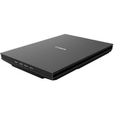 Scanner Canon LIDE 300 Scanner Canon LIDE 300