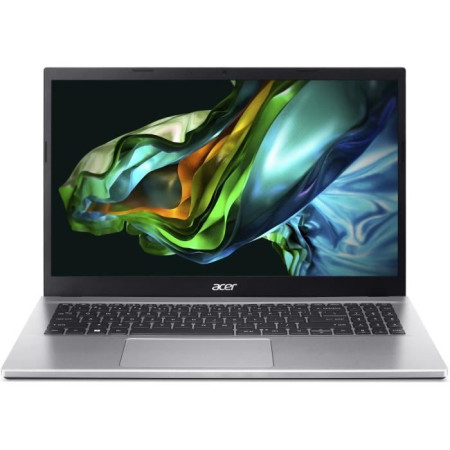 PC Portable - ACER - ASPIRE 3 A315-44P-R4SV - 15