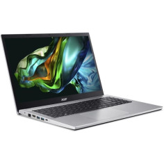 6 FHD - AMD Ryzen 7 5700U - RAM 16