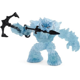  Figurine d'Action schlecih Tres Durabl