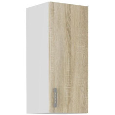 Meuble haut SARA - L30 cm Meuble haut SARA - L30 cm