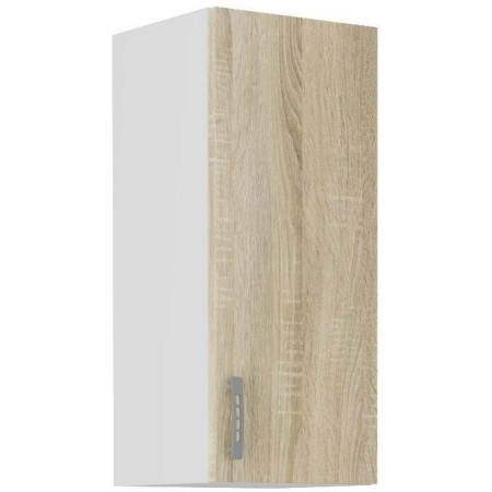 Meuble haut SARA - L30 cm
