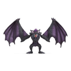 Chauve-souris des ténebres Chauve-souris des ténebres