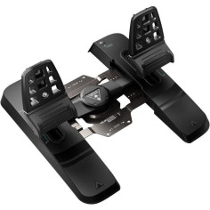 Pédales de direction universelle - TURTLE BEACH - VelocityOne Rudder Pédales de direction universelle - TURTLE BEACH - VelocityOne Rudder