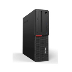 UC LENOVO M700 Pentium D4400 3.3 Ghz HD Graphics 510 - RAM DDR 4 8Go HDD 50Go