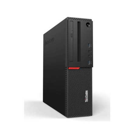 UC LENOVO M700 Pentium D4400 3.3 Ghz HD Graphics 510 - RAM DDR 4 8Go HDD 50Go