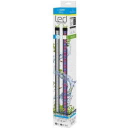 5W + transfo pour nexus Betta Life 5C et Diamond 14C CIANO