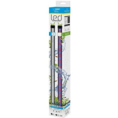 5W + transfo pour nexus Betta Life 5C et Diamond 14C CIANO