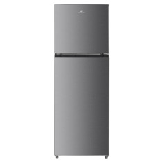 Réfrigérateur congélateur haut CONTINENTAL EDISON CEF2D334NFS - total No Frost - Clas