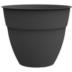 Pot de Fleur OSAKA Ø 50 cm - Volume 56 Pot de Fleur OSAKA Ø 50 cm - Volume 56