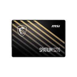 5 SSD
