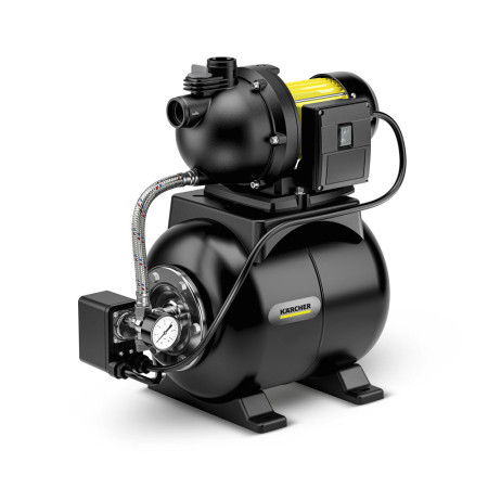Pompe maison/jardin BP 3.200 Home - Karcher