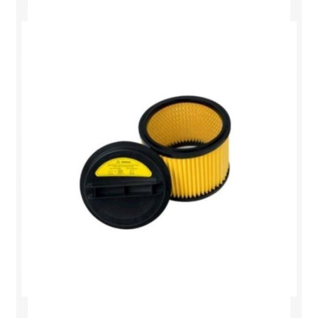 RYOBI Filtre de rechange pour aspirateur Ryobi - RAKVACF2030