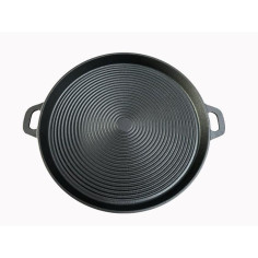 Plat