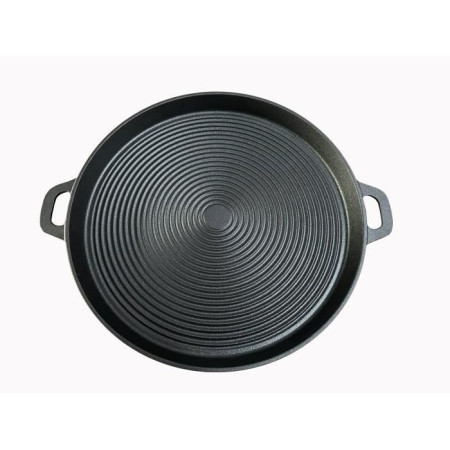 Plat
