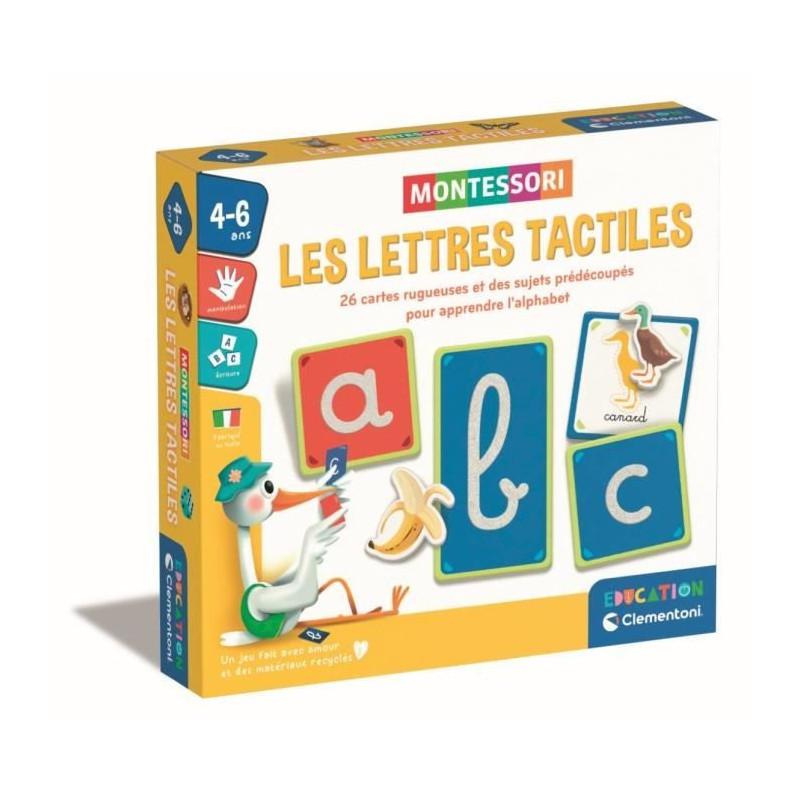 La valeur des lettres - La classe de Vivi La valeur des lettres - La classe de Vivi