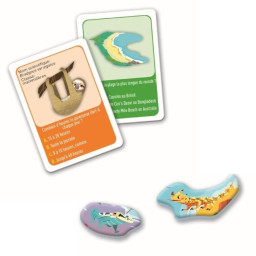  tombola et jeu