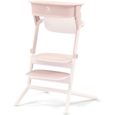 Kit Tour D'Apprentissage Evolutive et réglable Lemo 2 - Pearl Pink - CYBEX Kit Tour D'Apprentissage Evolutive et réglable Lemo 2 - Pearl Pink - CYBEX