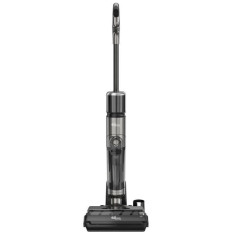 Aspirateur balai Eziclean Aspirateur laveur sans fil EZIclean Cyclowash P8 Wet and Dry