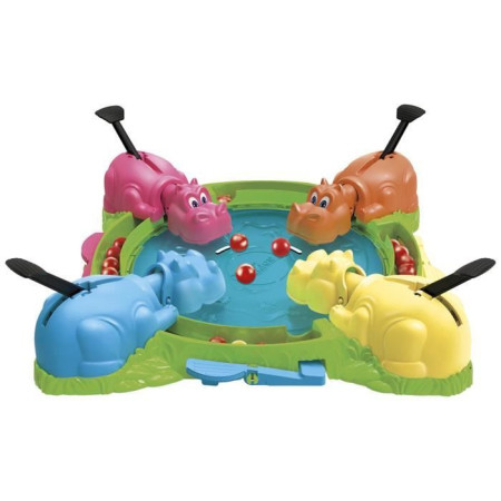  jeu de société enfant