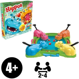  jeu de plateau