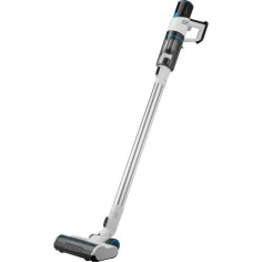 MEDION P250 - Aspirateur Balai sans Fil - Puissance 2.200 mAh - Léger : 2.1 Kg - 3 mo