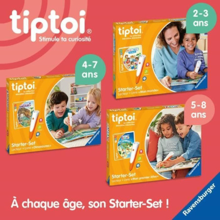  Ravensburger