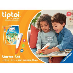 lecteur et livre lecteur et livre