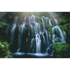 Bali - Paysage et nature - Adulte - Garantie 2 ans Bali - Paysage et nature - Adulte - Garantie 2 ans