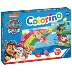 Colorino Pat' Patrouille Colorino Pat' Patrouille