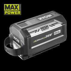 0 Ah High Energy - gestion individuelle de 0 Ah High Energy - gestion individuelle de