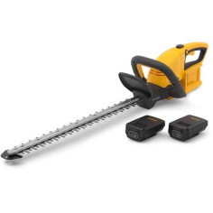Taille-haie STIGA HT 300e Kit Taille-haie STIGA HT 300e Kit