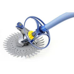 Aspirateur de fond ZODIAC Baracuda R3 Aspirateur de fond ZODIAC Baracuda R3